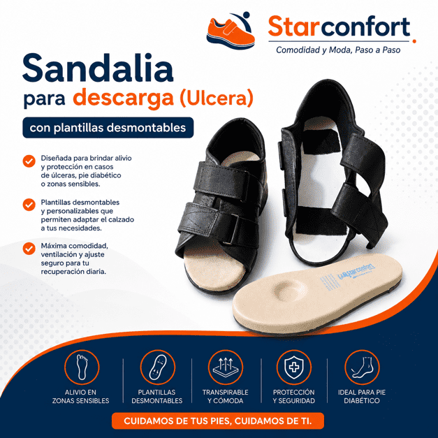 ZAPATO CASUAL PARA DESCARGA