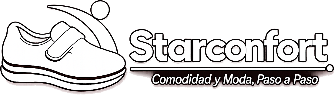 STAR CONFORT