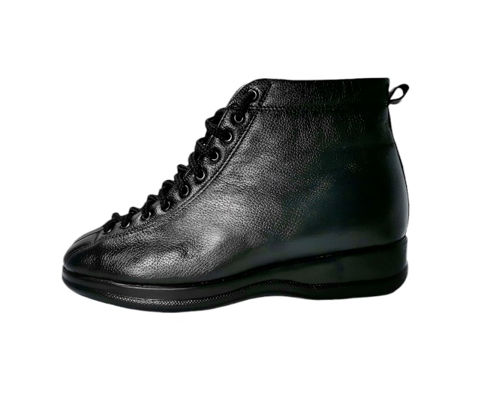 ZAPATOS PARA PIE DIABÉTICO