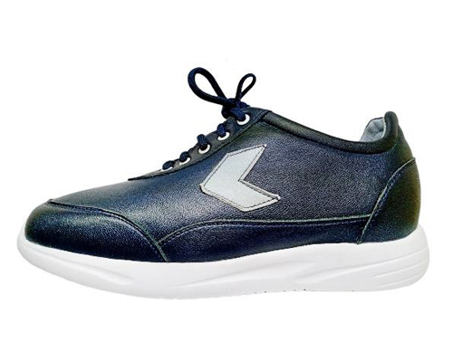 ZAPATOS PARA PIE DIABÉTICO