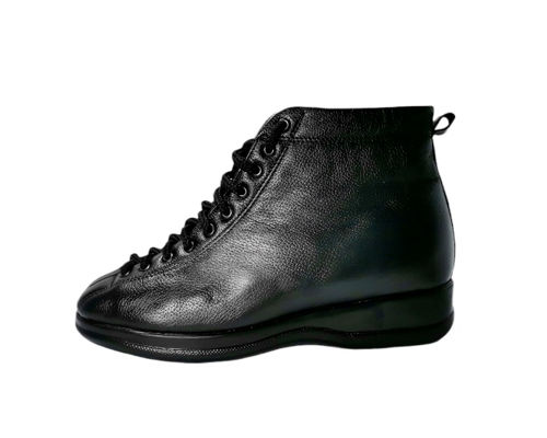 ZAPATOS PARA PIE DIABÉTICO