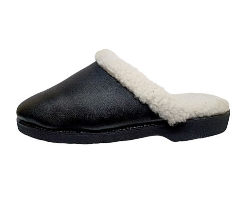 ZAPATOS PARA PIE DIABÉTICO