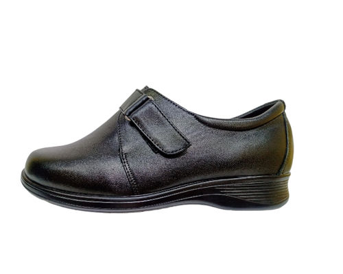 ZAPATOS PARA PIE DIABÉTICO